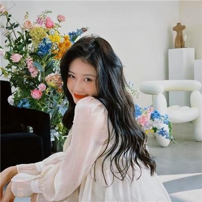 桃花命够