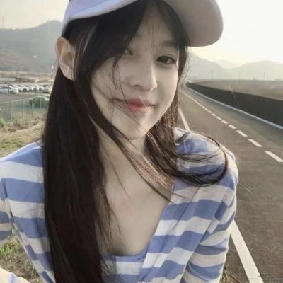 北帝王