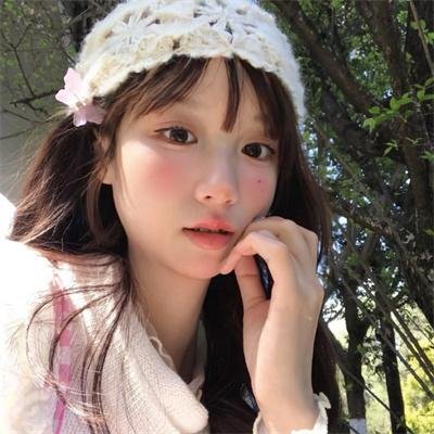 湮没