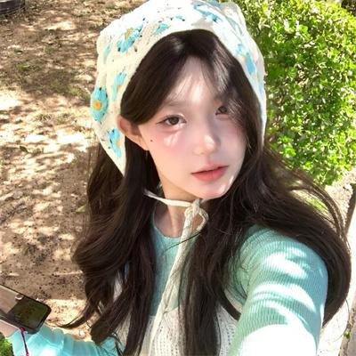 现代启示录之子