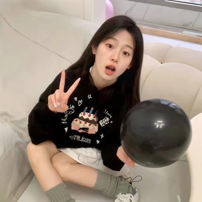 手枪大屠杀