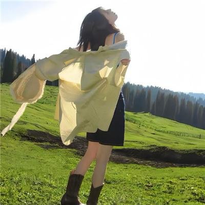 玩偶奇兵