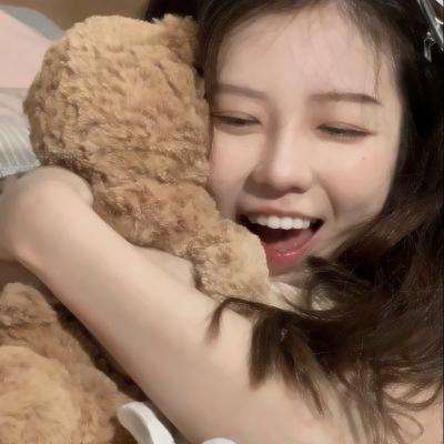 行尸之惧第七季