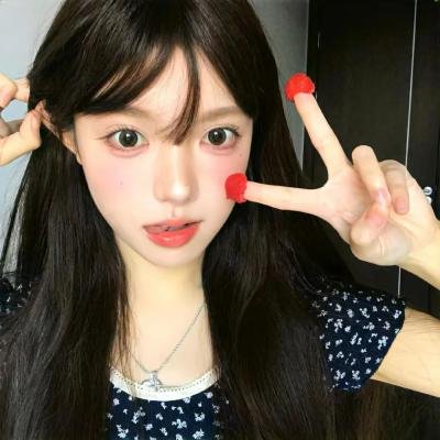 小拇指