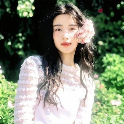 大小不良