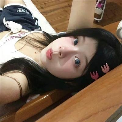 开罗走私党