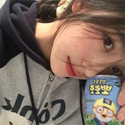 海洋传奇