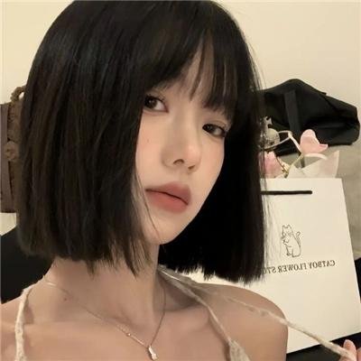 鞋子上的光