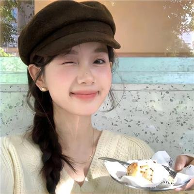 战争俘虏