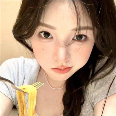 女王神剑