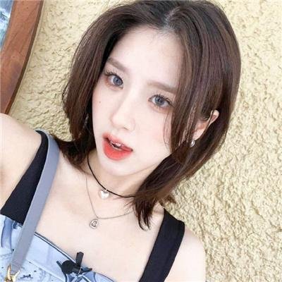 捕食者的崛起
