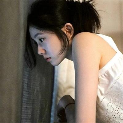 鬼屋之影