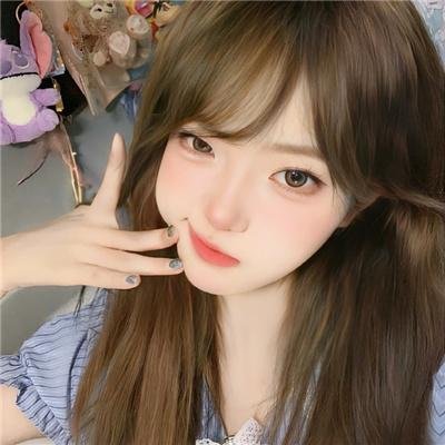 老娘叫谭雅