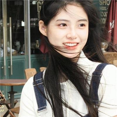男生女相:华语电影之性别