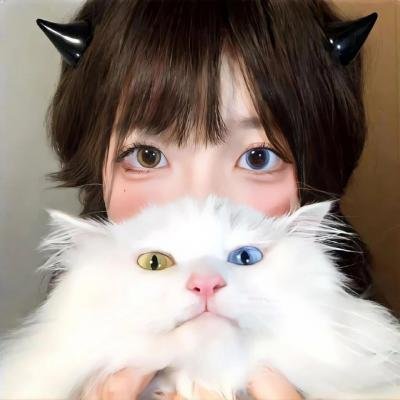 韩玉娘