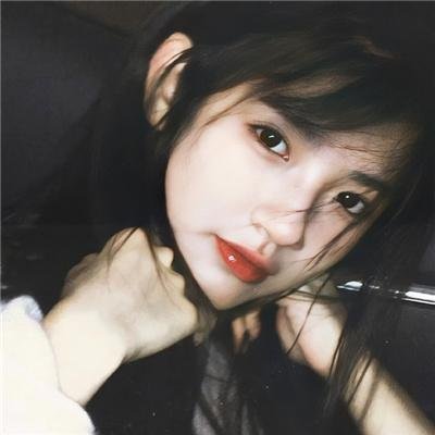 蚁人2:黄蜂女现身