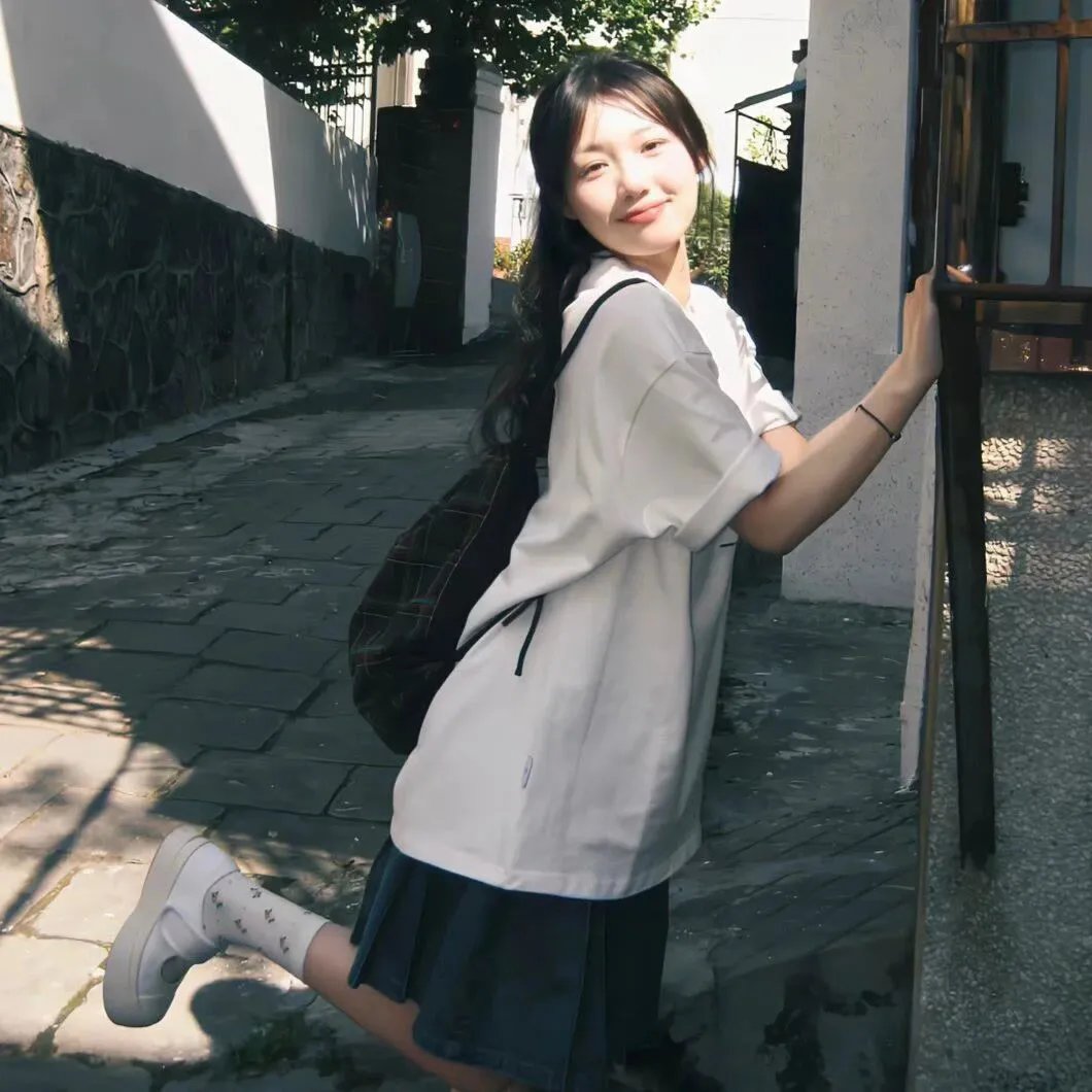 意大利之秋