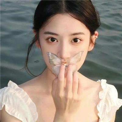 芭蕾少女梦