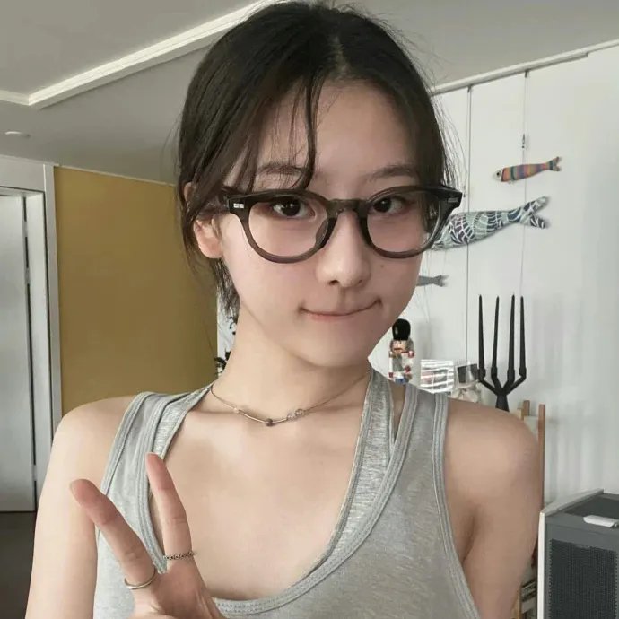 暗夜女巫